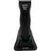 Moser MOSER 1876-0063 Arco Pro Hair clipper