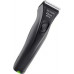 Moser MOSER 1876-0063 Arco Pro Hair clipper