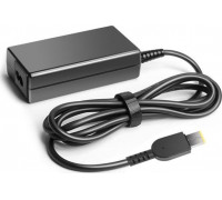 Origin BTI 65W AC ADAPTER FOR LENOVO