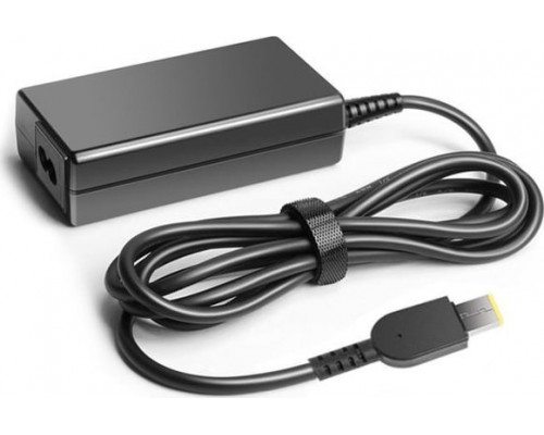 Origin BTI 65W AC ADAPTER FOR LENOVO