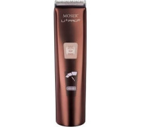 Moser MOSER 1588-0051 Li+Pro2 Mini Hair clippe