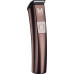 Moser MOSER 1588-0051 Li+Pro2 Mini Hair clippe