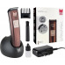 Moser MOSER 1588-0051 Li+Pro2 Mini Hair clippe