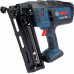 Bosch Cordless nailer with L-BOXX Bosch GNH 18V-64 M