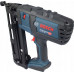 Bosch Cordless nailer with L-BOXX Bosch GNH 18V-64 M