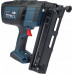 Bosch Cordless nailer with L-BOXX Bosch GNH 18V-64 M