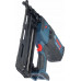 Bosch Cordless nailer with L-BOXX Bosch GNH 18V-64 M