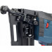 Bosch Cordless nailer with L-BOXX Bosch GNH 18V-64 M