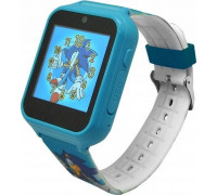 Smartwatch Kids Euroswan Smartwatch 10 funkcji Sonic SNC4055 Kids Euroswan