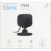 Amazon Kamera Blink Mini Compact 1080p czarna