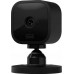 Amazon Kamera Blink Mini Compact 1080p czarna