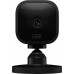 Amazon Kamera Blink Mini Compact 1080p czarna