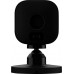 Amazon Kamera Blink Mini Compact 1080p czarna