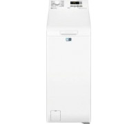 Electrolux Electrolux EW6TN5261F