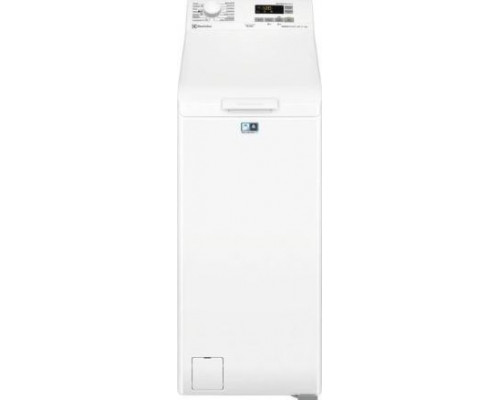 Electrolux Electrolux EW6TN5261F