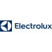 Electrolux Electrolux EW6TN5261F