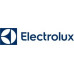 Electrolux Electrolux EW6TN5261F