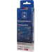 Bosch BSH Cleaning tablets for fully automatic coffee machines