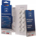 Bosch BSH Cleaning tablets for fully automatic coffee machines