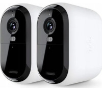 Arlo ARLO ESSENTIAL 2 XL FHD Outdoor Camera 2pack