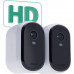 Arlo ARLO ESSENTIAL 2 XL FHD Outdoor Camera 2pack