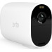 Arlo ARLO ESSENTIAL 2 XL FHD Outdoor Camera 2pack