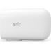 Arlo ARLO ESSENTIAL 2 XL FHD Outdoor Camera 2pack