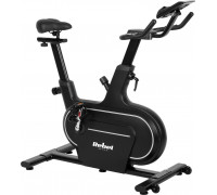 Rebel Spininga riteņu ergometrs ACTIVE modelis RBA-1007  
