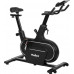 Rebel Spininga riteņu ergometrs ACTIVE modelis RBA-1007  