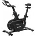 Rebel Spininga riteņu ergometrs ACTIVE modelis RBA-1007  