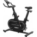 Rebel Spininga riteņu ergometrs ACTIVE modelis RBA-1007  