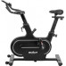 Rebel Spininga riteņu ergometrs ACTIVE modelis RBA-1007  