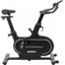 Rebel Spininga riteņu ergometrs ACTIVE modelis RBA-1007  