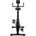 Rebel Spininga riteņu ergometrs ACTIVE modelis RBA-1007  