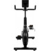Rebel Spininga riteņu ergometrs ACTIVE modelis RBA-1007  