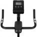 Rebel Spininga riteņu ergometrs ACTIVE modelis RBA-1007  