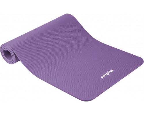 Rebel Treniņu paklājs RBA-3150 183 cm x 61 cm x 1 cm purple