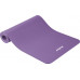 Rebel Treniņu paklājs RBA-3150 183 cm x 61 cm x 1 cm purple