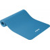 Rebel Treniņu paklājs RBA-3150 183 cm x 61 cm x 1 cm blue