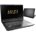 Laptop MSI MSI Katana 17 B13VFK-841XPL - i7-13620H | 17,3" | 32GB | 1TB | No OS | RTX 4060