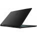 Laptop MSI MSI Katana 17 B13VFK-841XPL - i7-13620H | 17,3" | 32GB | 1TB | No OS | RTX 4060