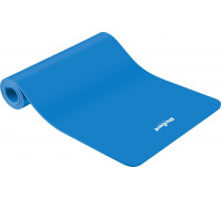 Rebel Treniņu paklājs RBA-3152 183 cm x 61 cm x 0.6 cm blue