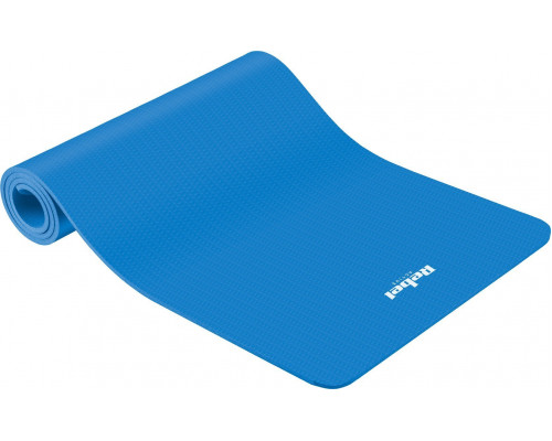 Rebel Treniņu paklājs RBA-3152 183 cm x 61 cm x 0.6 cm blue