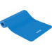 Rebel Treniņu paklājs RBA-3152 183 cm x 61 cm x 0.6 cm blue