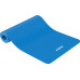 Rebel Treniņu paklājs RBA-3152 183 cm x 61 cm x 0.6 cm blue