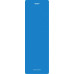 Rebel Treniņu paklājs RBA-3152 183 cm x 61 cm x 0.6 cm blue