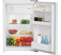 Beko B1854N