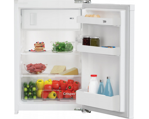 Beko B1854N