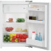 Beko B1854N