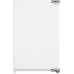 Beko B1854N